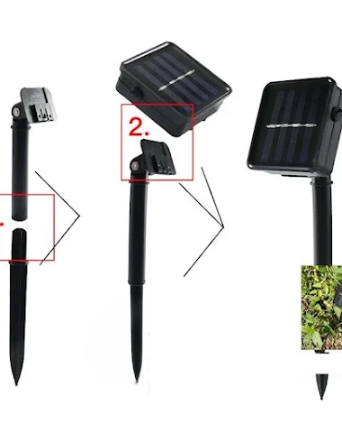 Image product - 1