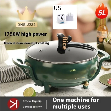 product image - 9