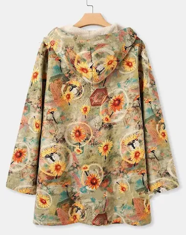 Image product - 2