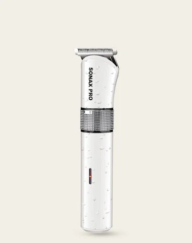 Image product - 3