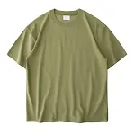 Matcha Green