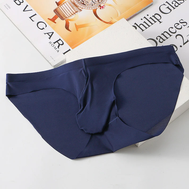product image - 10
