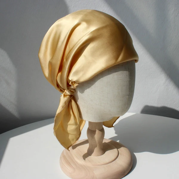 product image - 15