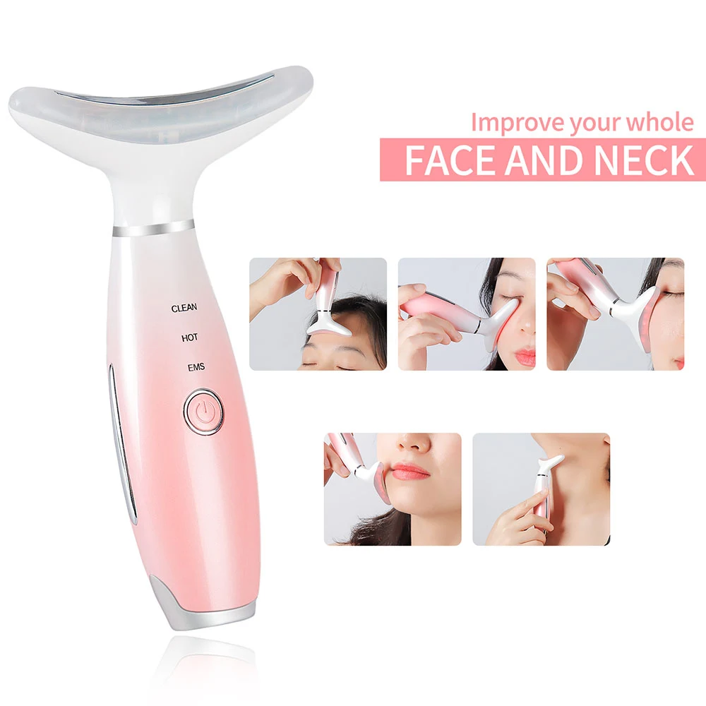 product image - 14