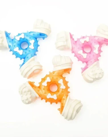 Image product - 2