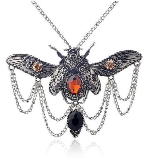 product image - 1