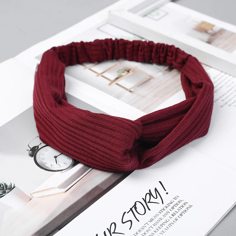 product image - 29