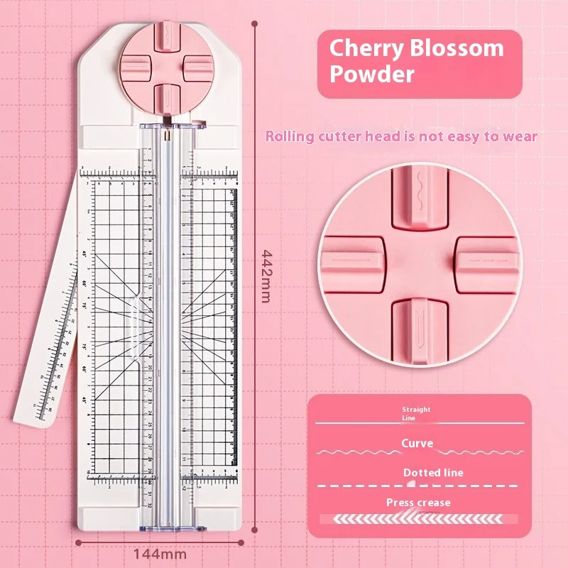 product image - 2