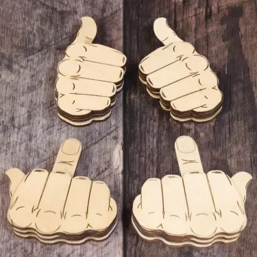 Crie broches incríveis DIY! Pacote de materiais para distintivos personalizados. Faça seus próprios broches únicos e estilosos. Fácil de montar e usar. — foto 10