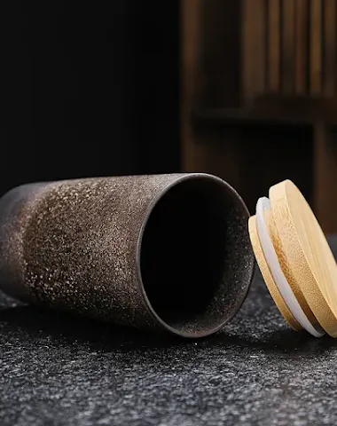 Image product - 0