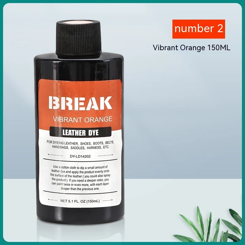 product image - 29