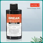 miniatures image - 29