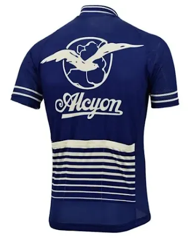 Image product - 2