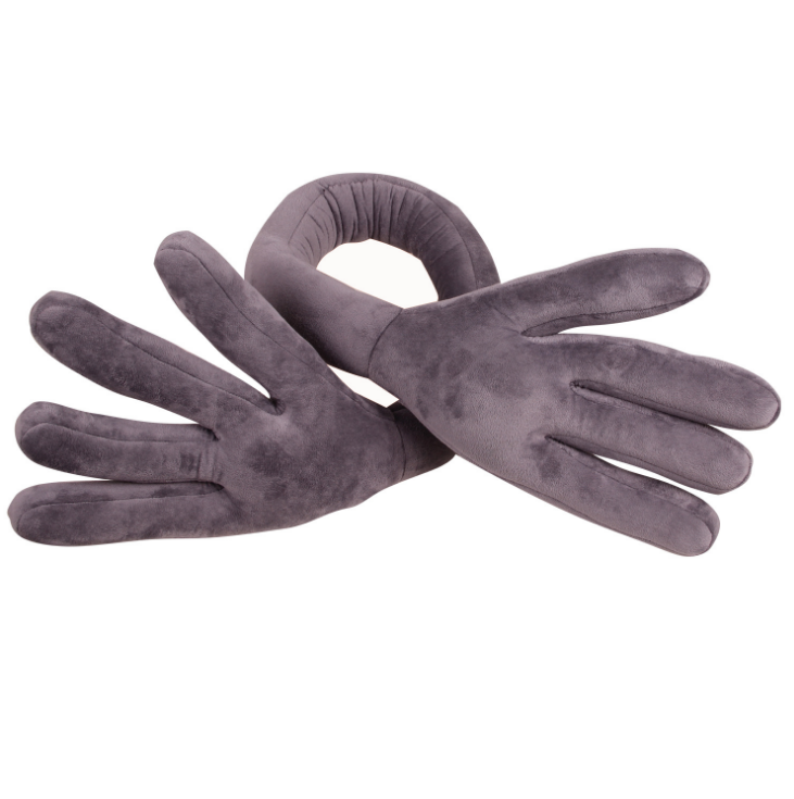 product image - 3
