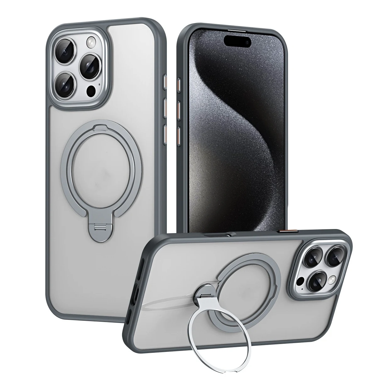product image - 4