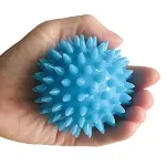 miniatures image - 0
