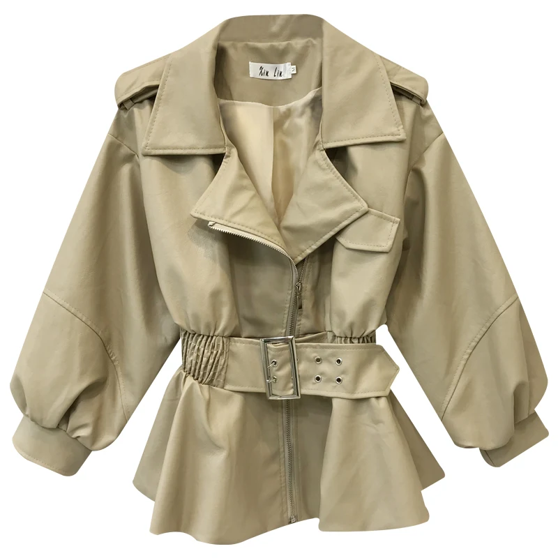product image - 3