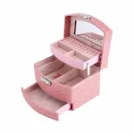 miniatures image - 1