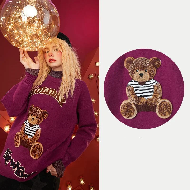 product image - 3