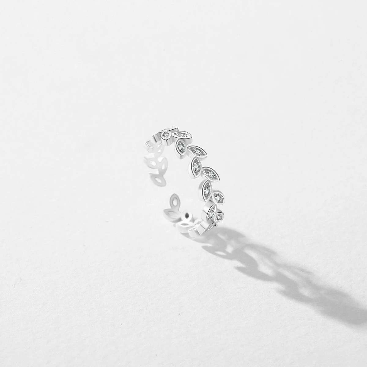 product image - 9