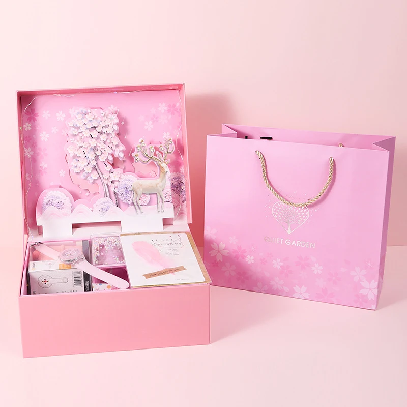 product image - 3