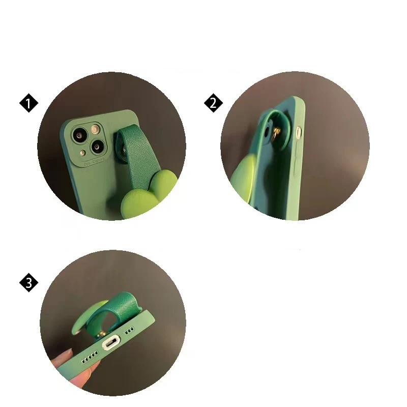 product image - 1