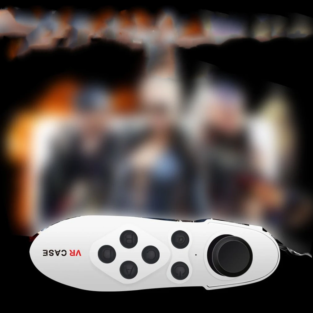 product image - 5