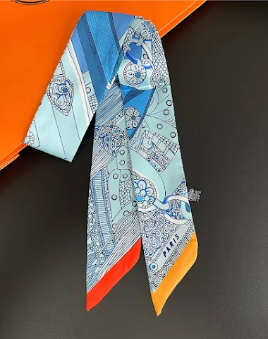 Image product - 1