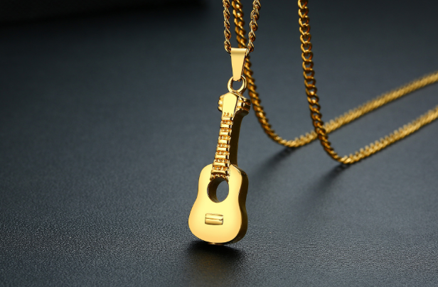 product image - 7