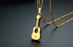 miniatures image - 7
