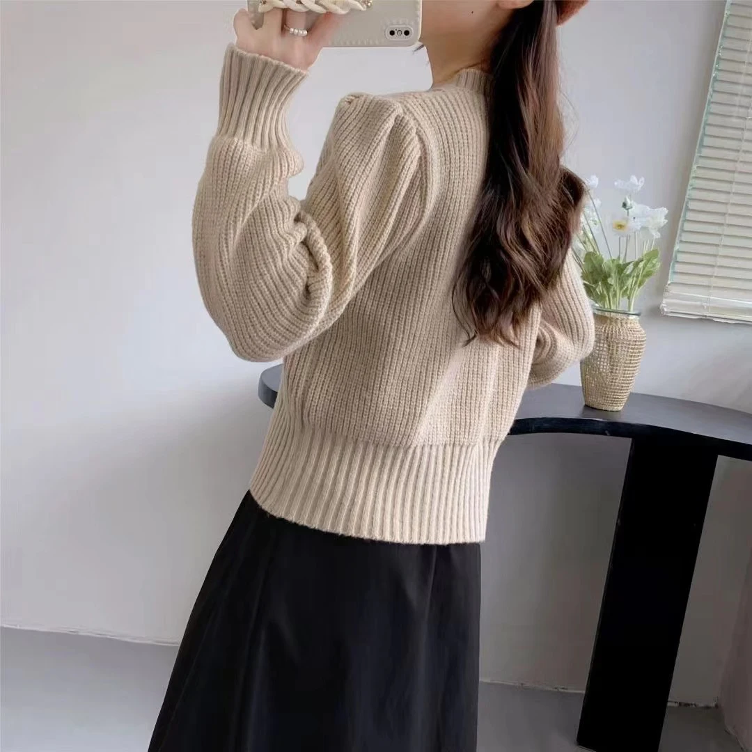 product image - 12