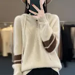 Raw Velvet Rice