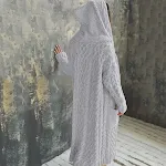 miniatures image - 1