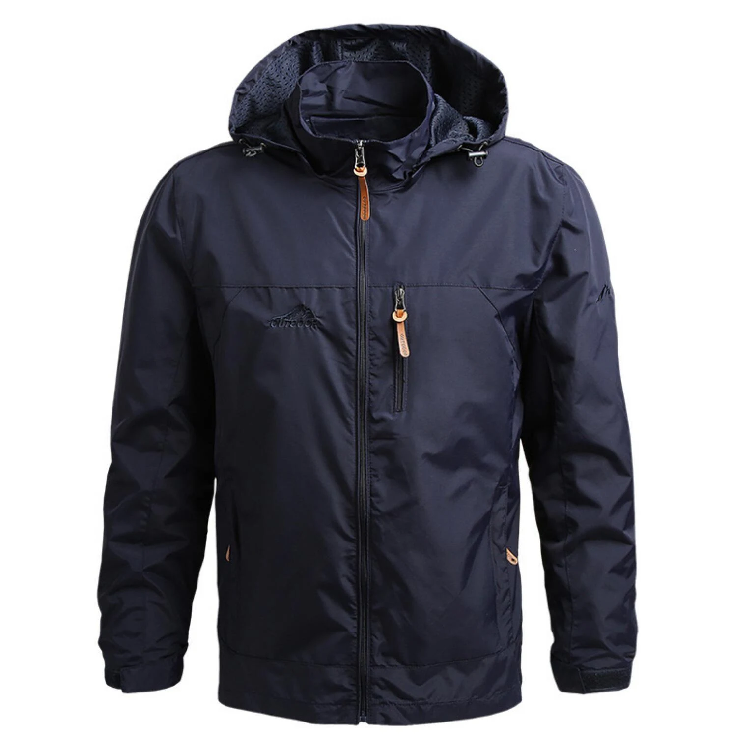 product image - 5