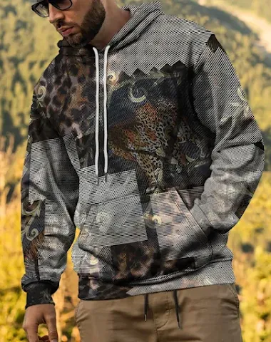 Image product - 2