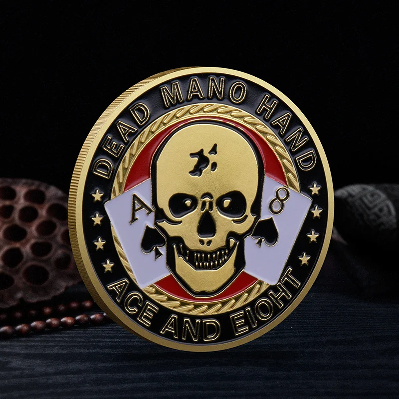 product image - 7