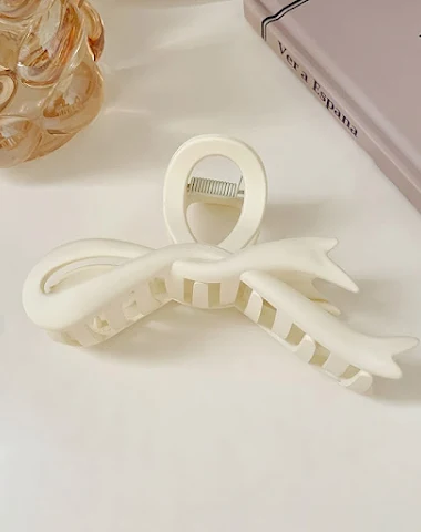 Image product - 0