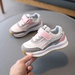 miniatures image - 2