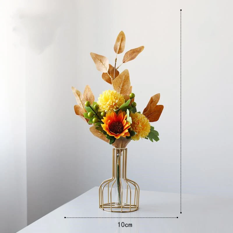 product image - 17