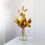 miniatures image - 17