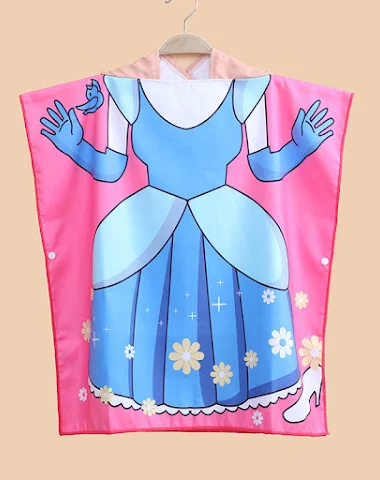Image product - 2