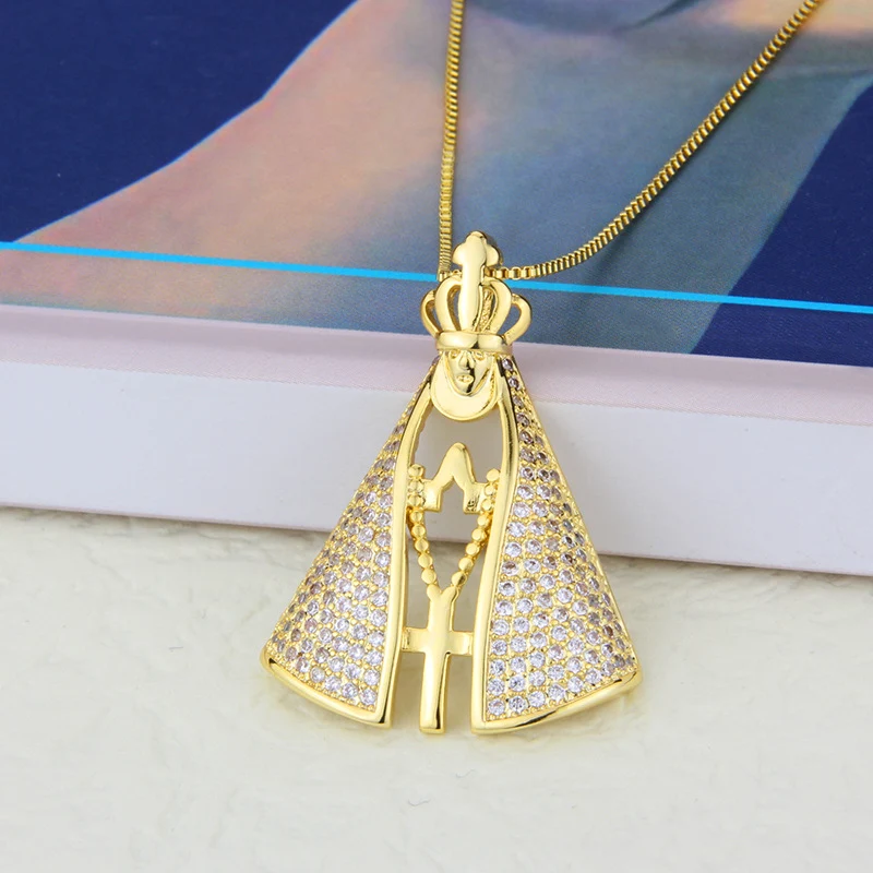 product image - 9