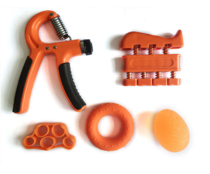product image - 6