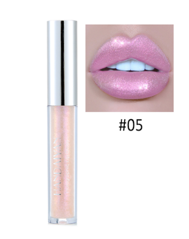 Image product - 1