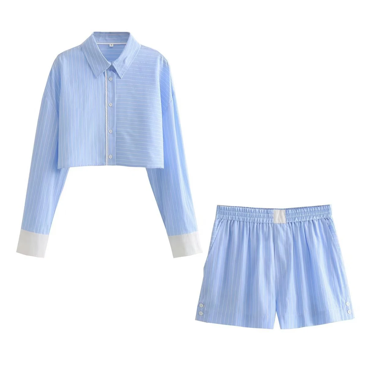 product image - 9
