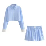 miniatures image - 9