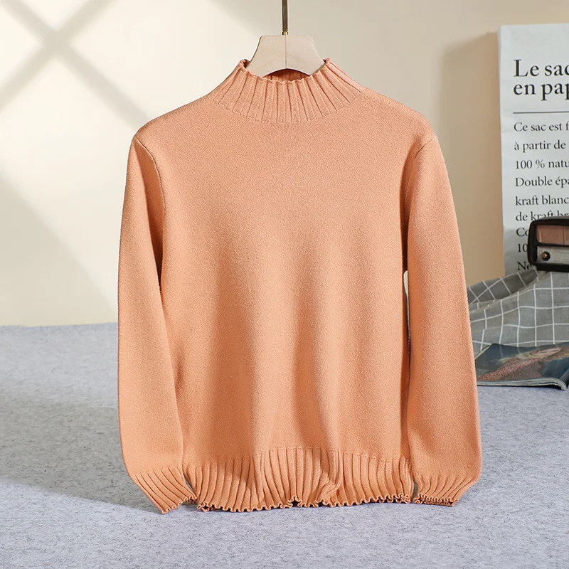 product image - 2