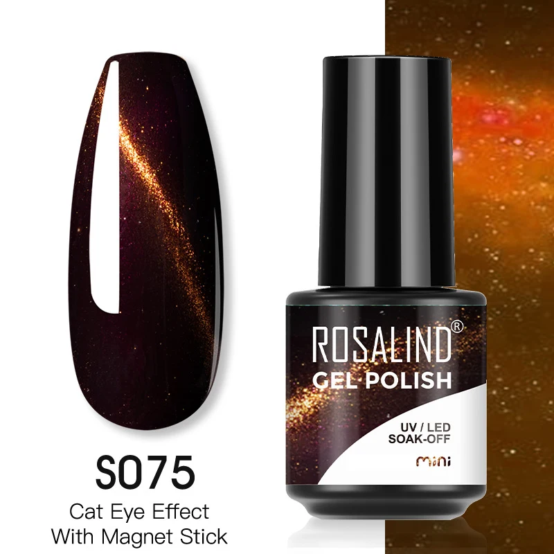 product image - 27