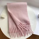 Cherry blossom powder