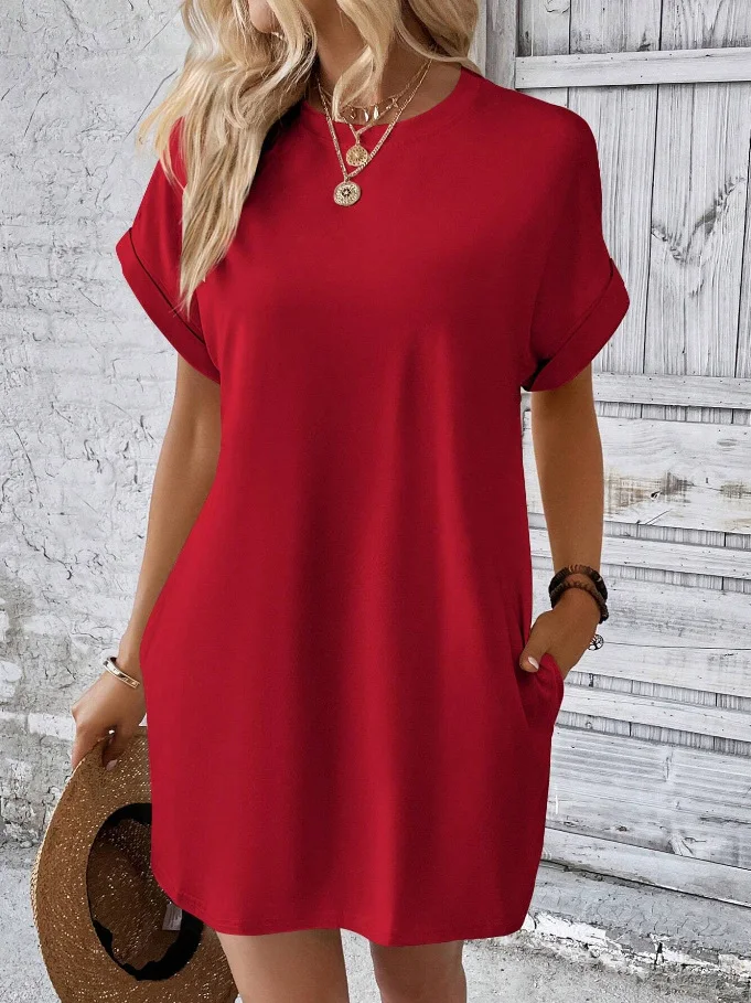 product image - 8